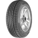 Osobné pneumatiky Starfire RS-C 2.0 195/65 R15 91H