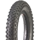 Bontrager XR1 12x2.25