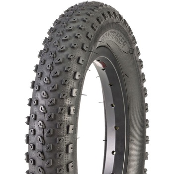Bontrager XR1 12x2.25