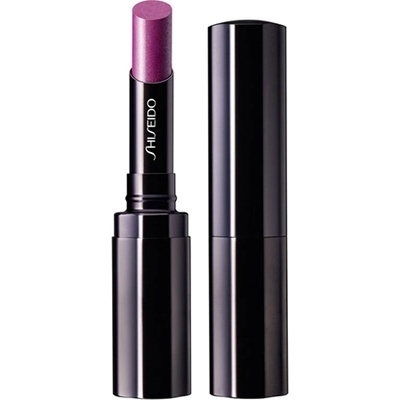 Shimmering Rouge хидратиращо червило за устни с блясък за жени 2.2 гр тестер