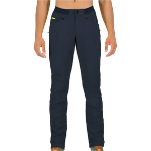 Karpos Мъжки панталон за боулдър Karpos Noghera Pant Bouldering trousers - Carbon - размер 46 (EU) (009-1217-0612)