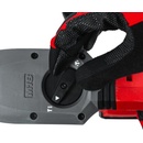 Image 1 of Milwaukee M18ONEFHPX-0X M18 Fuel (4933478495)