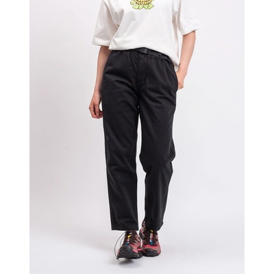 Gramicci Women's Gramicci Pant BLACK