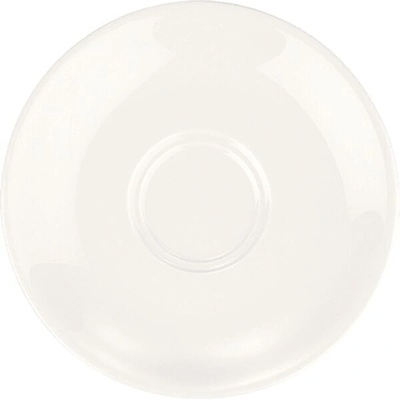 Bonna Gourmet 16 cm