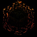 Minecraft Volume Beta C418 CD