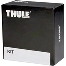 Montážní kit Thule Rapid TH 5291