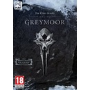 The Elder Scrolls Online: Greymoor