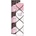 Aquolina Pink Sugar Sensual EDT 50 ml