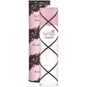 Aquolina Pink Sugar Sensual EDT 50 ml Парфюми