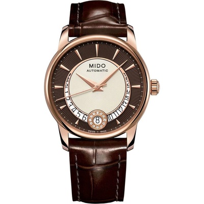 Mido M007.207.36.291.00