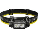 Nitecore NU43