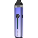 Nevoks Feelin 2 POD kit 1100 mAh Royal Purple 1 ks