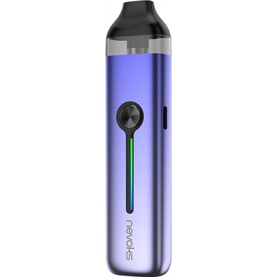 Nevoks Feelin 2 POD kit 1100 mAh Royal Purple 1 ks