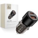 Tech-Protect CC03 Black (5906302361670)