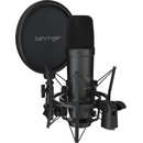Behringer TM1