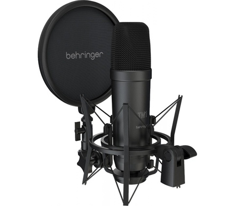 Behringer TM1