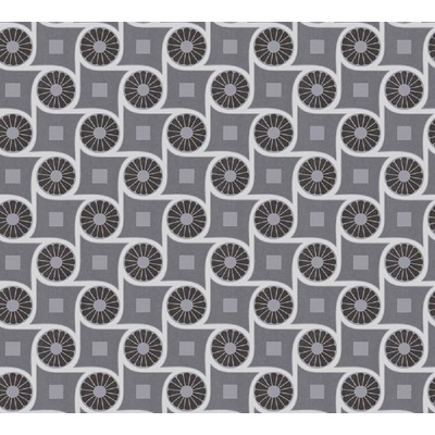 A.S. Création 390604 vliesová tapeta na zeď Art of Eden, rozmery 0,53 x 10,05 m