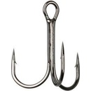Gamakatsu 13 NS Trojháčky vel.4 10 ks