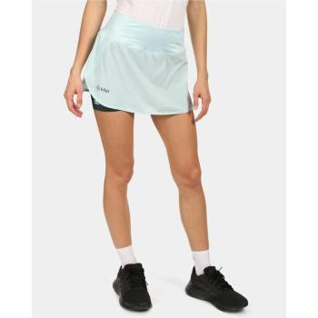 Kilpi Дамска бягаща пола Kilpi TITICACA-W Ментолова Kilpi | Zelen | ЖЕНИ | XS