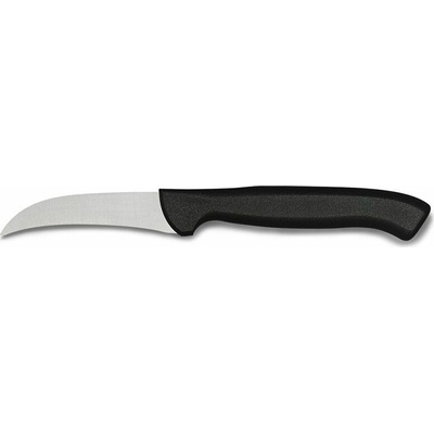 G.Gastro Loupací nůž - Čepel: 75 mm - 4583