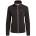 Craghoppers NosiLife Anya Jacket Размер: L / Цвят: черен