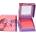 Benefit Cosmetics Wanderful Blush Bop Руж прахообразен 6gr
