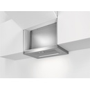 Electrolux LFP616X