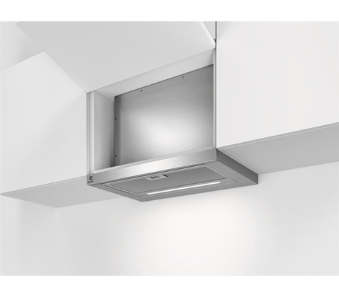 Electrolux LFP616X