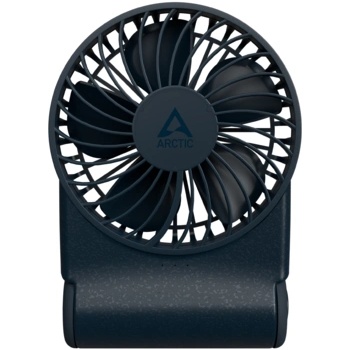 ARCTIC Summair 2Go ARCTIC-FAN-AEBRZ00028A