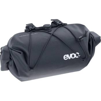 EVOC Чанта за кормило Evoc Handlebar Pack Boa WP 9 Handlebar bag - Black - размер 9 l (510-7748-0111)