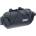 EVOC Чанта за кормило Evoc Handlebar Pack Boa WP 9 Handlebar bag - Black - размер 9 l (510-7748-0111)