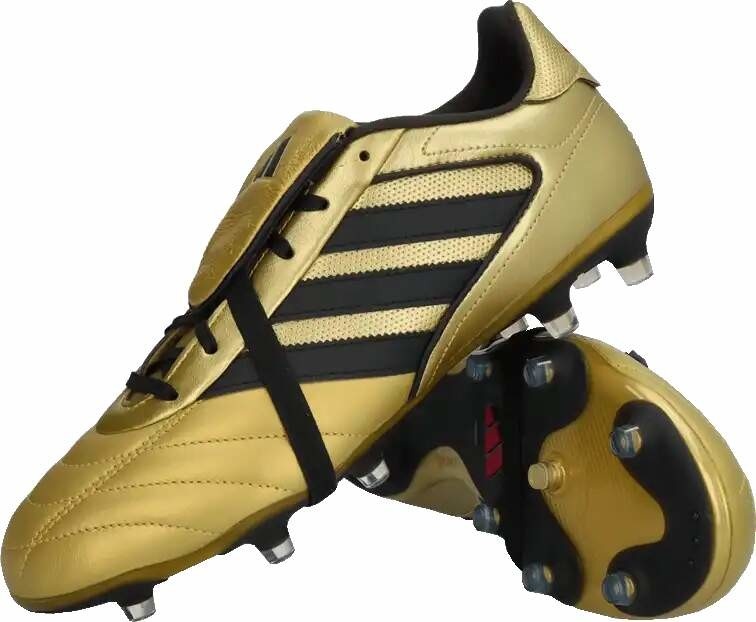 adidas Copa Gloro II FG IH7668 od 751 Kč
