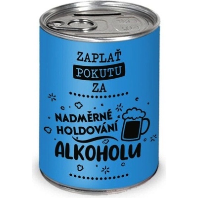 Nekupto Humorná pokladnička Závislost na sociálních sítích – Hledejceny.cz