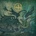Eisley - Currents Digipack CD