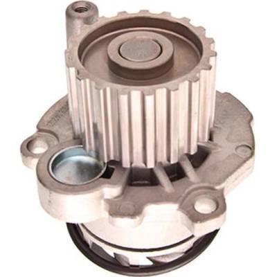 Vodní čerpadlo, chlazení motoru MAXGEAR 47-0089