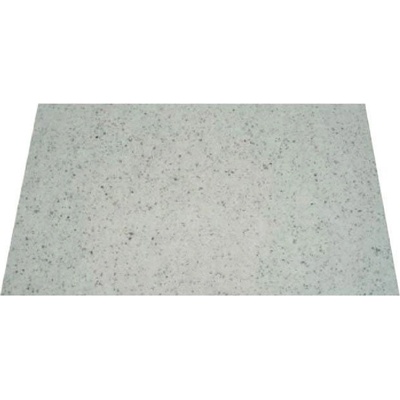MUREXIN platňa podlahová UniTop - 4 mm (0,72 m2)