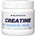 ALLNUTRITION Creatine Muscle Max [250 грама] Неовкусен