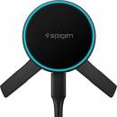 SPIGEN EV15MAQ
