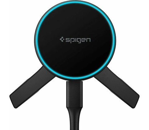 SPIGEN EV15MAQ