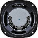Celestion TF0510 Тонколона (T5306AWP)