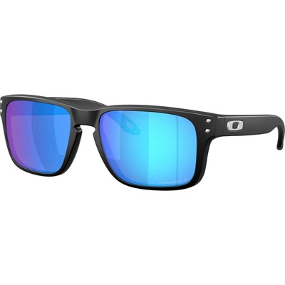 Oakley OO9509 950904