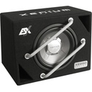 ESX Audio Xenium XE250