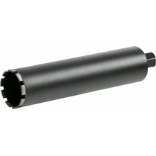 Far Tools 115096