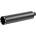 Far Tools 115096