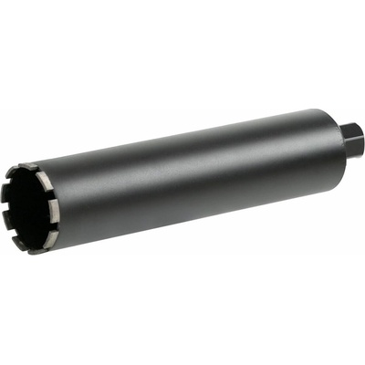 Far Tools 115096