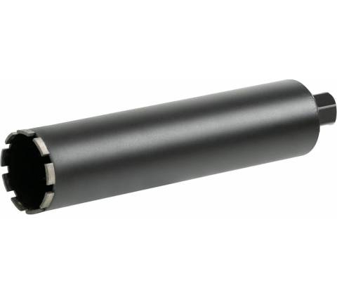 Far Tools 115096