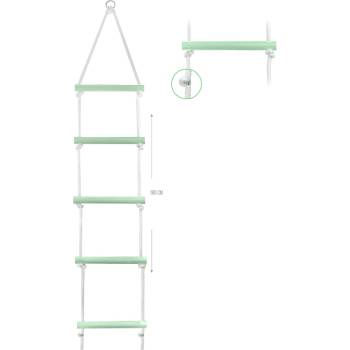 Mochtoys Въжена стълба 12613 (111324)