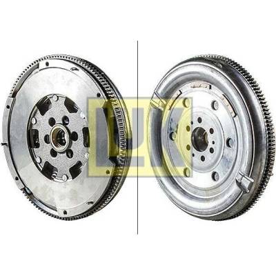 Setrvačník Schaeffler LuK 415 0165 10