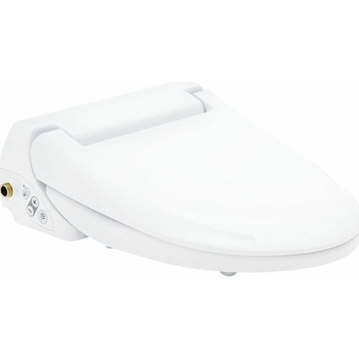 Geberit Aquaclean 4000 146.130.11.2 – Zboží Dáma