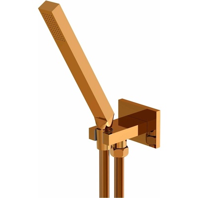 Steinberg 135 1670 RG